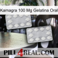 Kamagra 100 Mg Oral Jel 17